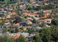 Melbourne homes_123RF.COM